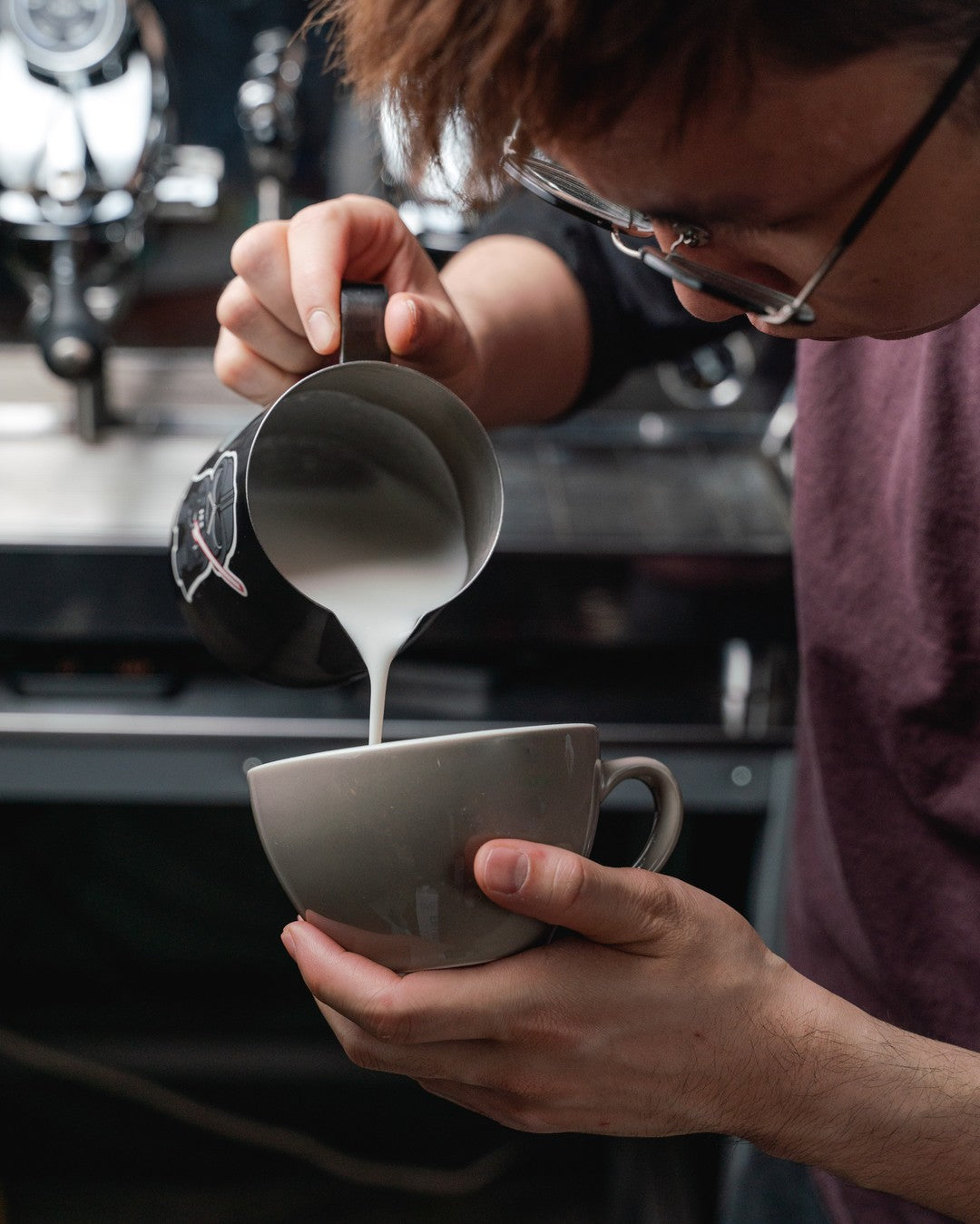 #手沖咖啡豆, #咖啡豆, #香港咖啡豆, #咖啡粉囊, #掛耳包, #咖啡掛耳包, #咖啡生豆, #咖啡豆批發, #香港咖啡豆批發, #香港咖啡豆品牌, #咖啡豆品牌, #咖啡批發, #香港咖啡批發, #濾掛咖啡, #意式拼配, #淺焙咖啡, #中焙咖啡, #深焙咖啡, #單品咖啡, #公平貿易咖啡, #可持續咖啡, #香港烘焙咖啡, #精品咖啡, #咖啡訂閱, #咖啡訂閱服務, #咖啡禮盒, #咖啡禮物, #咖啡零售, #精品咖啡豆, #咖啡風味水果調, #堅果風味咖啡, #巧克力風味咖啡, #花香咖啡, #自然處理咖啡豆, #蜜處理咖啡, #水洗處理咖啡, #日曬處理咖啡, #香港咖啡品牌, #香港咖啡豆品牌, #本地烘焙, #咖啡豆直送, #環保咖啡包, #濃縮咖啡豆, #公平工資咖啡, #咖啡可追溯來源, #客製化咖啡豆, #客製化咖啡拼配, #客製化咖啡豆拼配, #哥倫比亞咖啡豆, #埃塞俄比亞咖啡豆, #巴西咖啡豆, #肯亞咖啡豆, #印尼咖啡豆, #多國生產地咖啡豆, #手沖豆, #手沖咖啡豆, #handbrewedcoffeebeans, #coffeebeans,