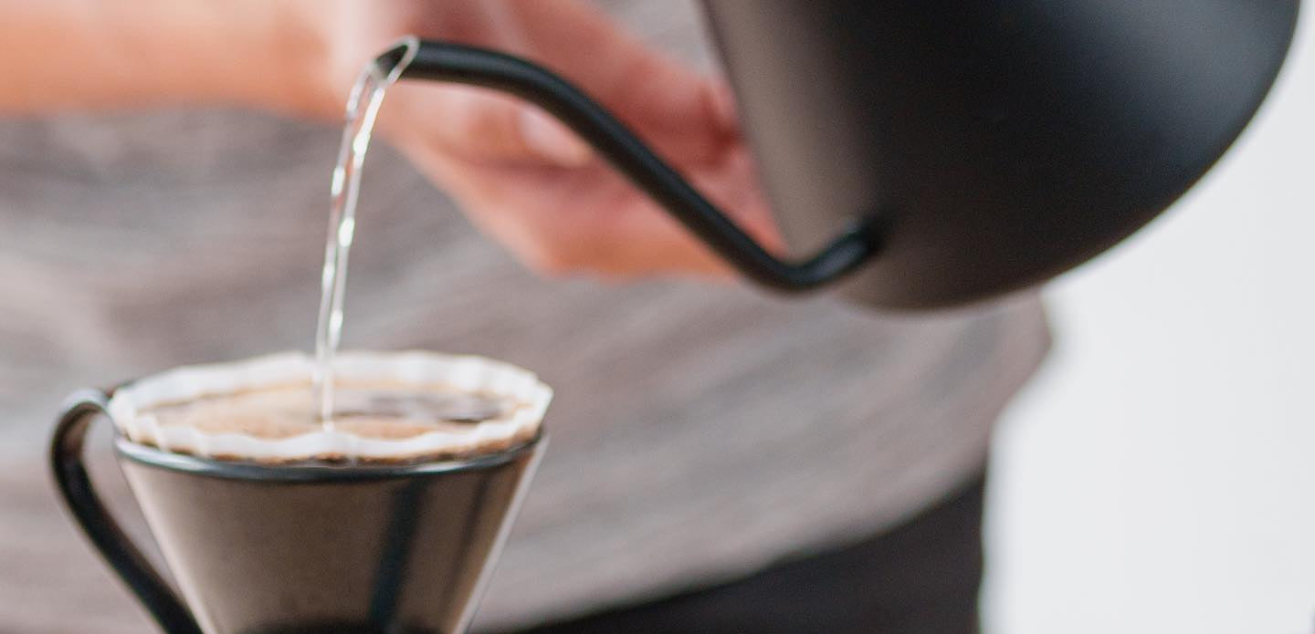 #手沖咖啡豆, #咖啡豆, #香港咖啡豆, #咖啡粉囊, #掛耳包, #咖啡掛耳包, #咖啡生豆, #咖啡豆批發, #香港咖啡豆批發, #香港咖啡豆品牌, #咖啡豆品牌, #咖啡批發, #香港咖啡批發, #濾掛咖啡, #意式拼配, #淺焙咖啡, #中焙咖啡, #深焙咖啡, #單品咖啡, #公平貿易咖啡, #可持續咖啡, #香港烘焙咖啡, #精品咖啡, #咖啡訂閱, #咖啡訂閱服務, #咖啡禮盒, #咖啡禮物, #咖啡零售, #精品咖啡豆, #咖啡風味水果調, #堅果風味咖啡, #巧克力風味咖啡, #花香咖啡, #自然處理咖啡豆, #蜜處理咖啡, #水洗處理咖啡, #日曬處理咖啡, #香港咖啡品牌, #香港咖啡豆品牌, #本地烘焙, #咖啡豆直送, #環保咖啡包, #濃縮咖啡豆, #公平工資咖啡, #咖啡可追溯來源, #客製化咖啡豆, #客製化咖啡拼配, #客製化咖啡豆拼配, #哥倫比亞咖啡豆, #埃塞俄比亞咖啡豆, #巴西咖啡豆, #肯亞咖啡豆, #印尼咖啡豆, #多國生產地咖啡豆, #手沖豆, #手沖咖啡豆, #handbrewedcoffeebeans, #coffeebeans,