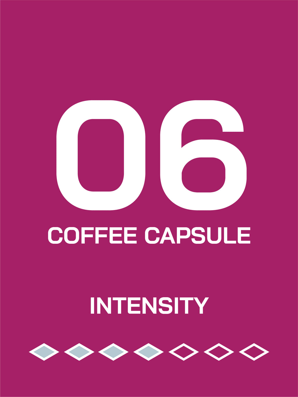 Capsule 06｜Ice Wine｜Winey