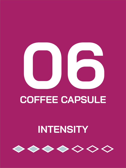 Capsule 06｜Ice Wine｜Winey