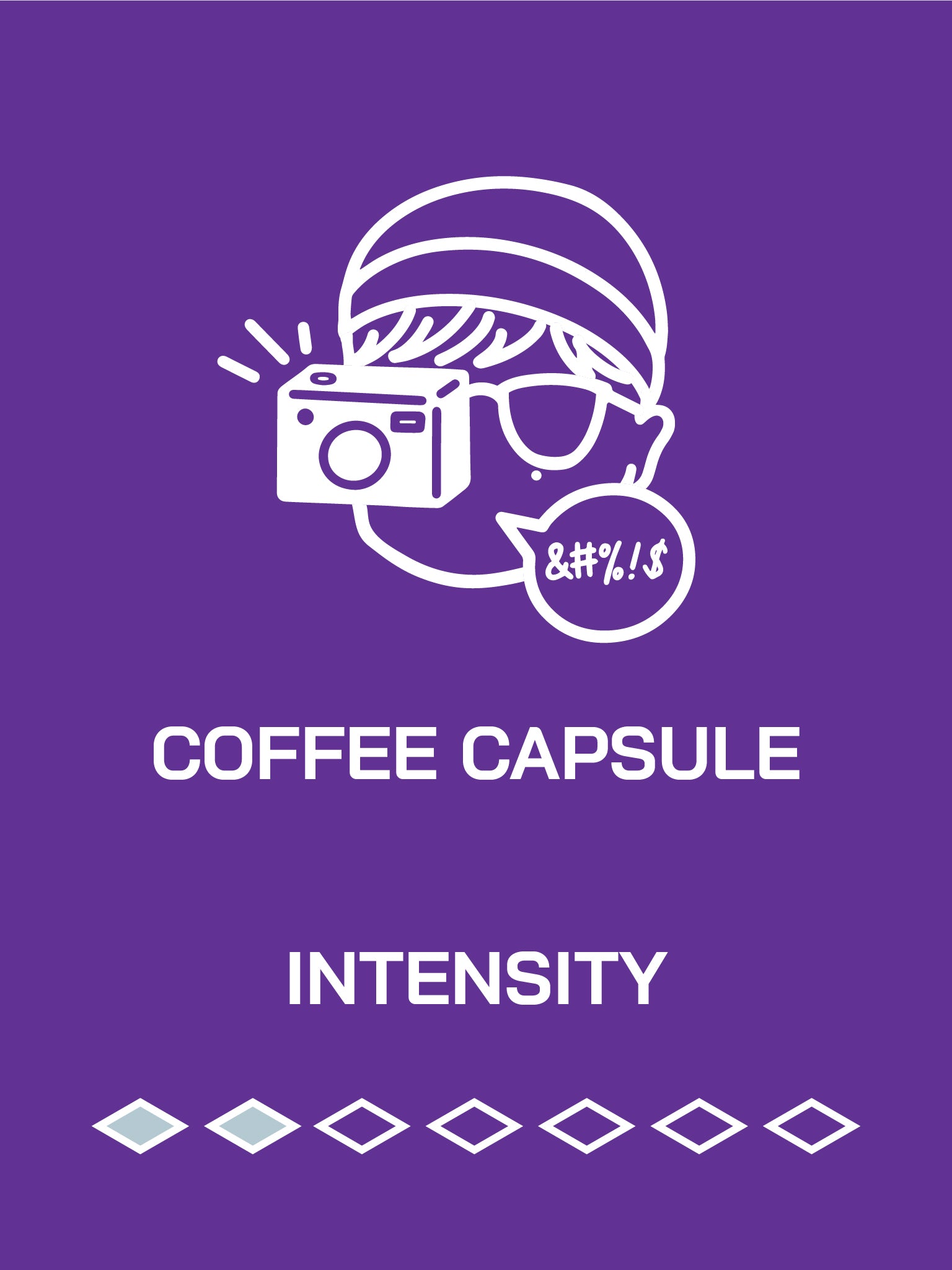 Crossover Capsule｜Unit-01 Berserk｜Limited