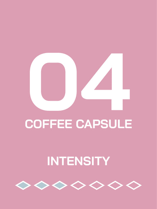 Capsule 04｜Rose Garden｜Floral