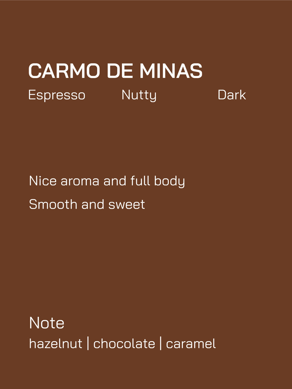 #手沖咖啡豆, #咖啡豆, #香港咖啡豆, #咖啡粉囊, #掛耳包, #咖啡掛耳包, #咖啡生豆, #咖啡豆批發, #香港咖啡豆批發, #香港咖啡豆品牌, #咖啡豆品牌, #咖啡批發, #香港咖啡批發, #濾掛咖啡, #意式拼配, #淺焙咖啡, #中焙咖啡, #深焙咖啡, #單品咖啡, #公平貿易咖啡, #可持續咖啡, #香港烘焙咖啡, #精品咖啡, #咖啡訂閱, #咖啡訂閱服務, #咖啡禮盒, #咖啡禮物, #咖啡零售, #精品咖啡豆, #咖啡風味水果調, #堅果風味咖啡, #巧克力風味咖啡, #花香咖啡, #自然處理咖啡豆, #蜜處理咖啡, #水洗處理咖啡, #日曬處理咖啡, #香港咖啡品牌, #香港咖啡豆品牌, #本地烘焙, #咖啡豆直送, #環保咖啡包, #濃縮咖啡豆, #公平工資咖啡, #咖啡可追溯來源, #客製化咖啡豆, #客製化咖啡拼配, #客製化咖啡豆拼配, #哥倫比亞咖啡豆, #埃塞俄比亞咖啡豆, #巴西咖啡豆, #肯亞咖啡豆, #印尼咖啡豆, #多國生產地咖啡豆, #手沖豆, #手沖咖啡豆, #handbrewedcoffeebeans, #coffeebeans,