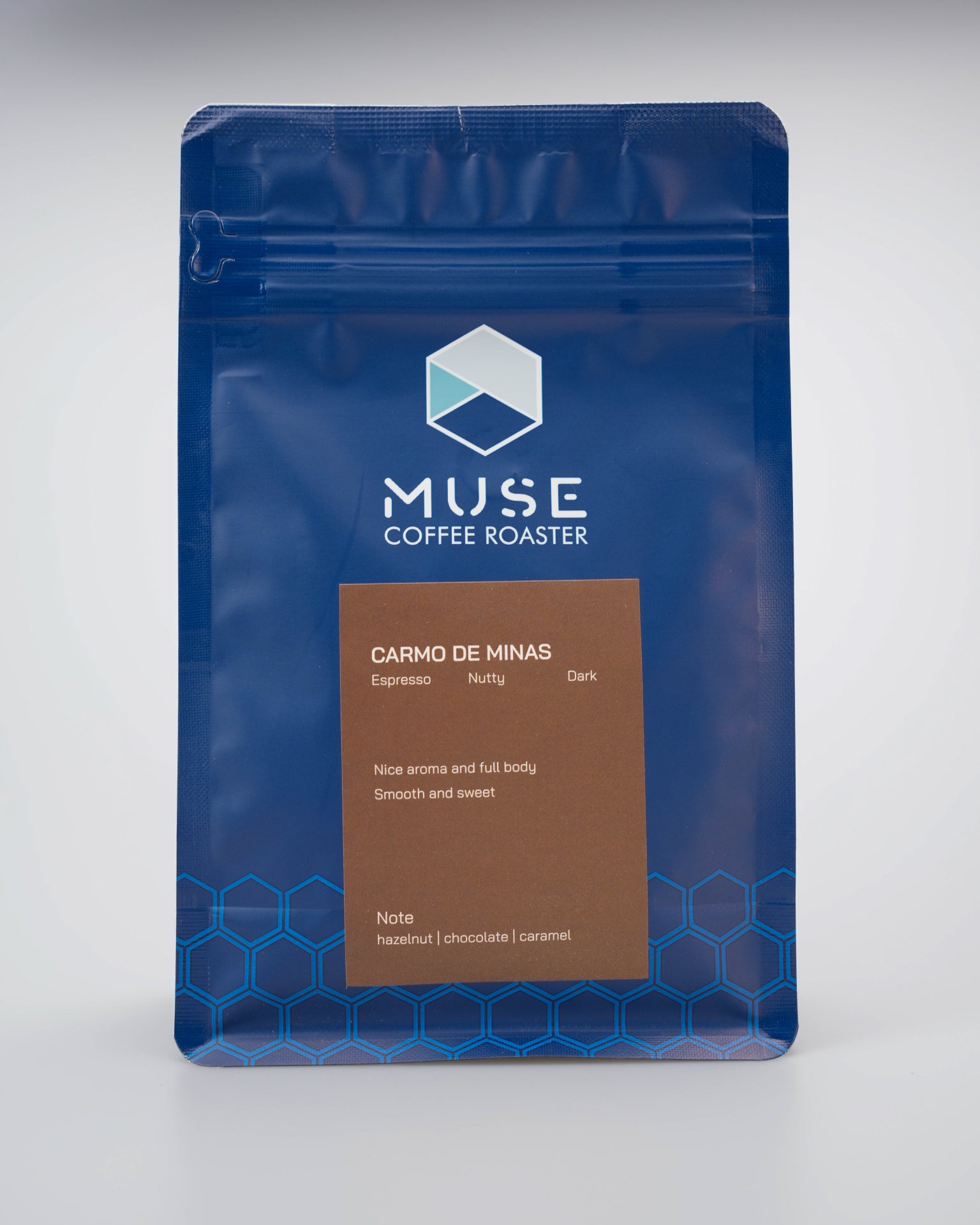 #手沖咖啡豆, #咖啡豆, #香港咖啡豆, #咖啡粉囊, #掛耳包, #咖啡掛耳包, #咖啡生豆, #咖啡豆批發, #香港咖啡豆批發, #香港咖啡豆品牌, #咖啡豆品牌, #咖啡批發, #香港咖啡批發, #濾掛咖啡, #意式拼配, #淺焙咖啡, #中焙咖啡, #深焙咖啡, #單品咖啡, #公平貿易咖啡, #可持續咖啡, #香港烘焙咖啡, #精品咖啡, #咖啡訂閱, #咖啡訂閱服務, #咖啡禮盒, #咖啡禮物, #咖啡零售, #精品咖啡豆, #咖啡風味水果調, #堅果風味咖啡, #巧克力風味咖啡, #花香咖啡, #自然處理咖啡豆, #蜜處理咖啡, #水洗處理咖啡, #日曬處理咖啡, #香港咖啡品牌, #香港咖啡豆品牌, #本地烘焙, #咖啡豆直送, #環保咖啡包, #濃縮咖啡豆, #公平工資咖啡, #咖啡可追溯來源, #客製化咖啡豆, #客製化咖啡拼配, #客製化咖啡豆拼配, #哥倫比亞咖啡豆, #埃塞俄比亞咖啡豆, #巴西咖啡豆, #肯亞咖啡豆, #印尼咖啡豆, #多國生產地咖啡豆, #手沖豆, #手沖咖啡豆, #handbrewedcoffeebeans, #coffeebeans,