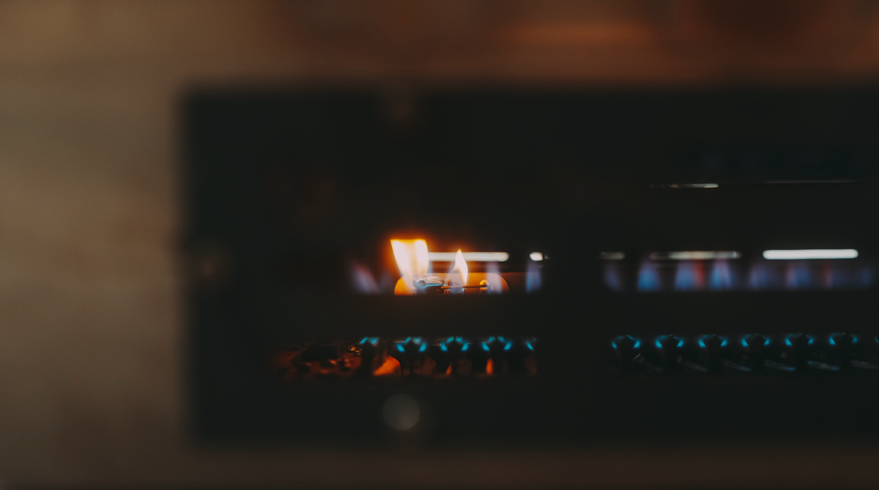 #手沖咖啡豆, #咖啡豆, #香港咖啡豆, #咖啡粉囊, #掛耳包, #咖啡掛耳包, #咖啡生豆, #咖啡豆批發, #香港咖啡豆批發, #香港咖啡豆品牌, #咖啡豆品牌, #咖啡批發, #香港咖啡批發, #濾掛咖啡, #意式拼配, #淺焙咖啡, #中焙咖啡, #深焙咖啡, #單品咖啡, #公平貿易咖啡, #可持續咖啡, #香港烘焙咖啡, #精品咖啡, #咖啡訂閱, #咖啡訂閱服務, #咖啡禮盒, #咖啡禮物, #咖啡零售, #精品咖啡豆, #咖啡風味水果調, #堅果風味咖啡, #巧克力風味咖啡, #花香咖啡, #自然處理咖啡豆, #蜜處理咖啡, #水洗處理咖啡, #日曬處理咖啡, #香港咖啡品牌, #香港咖啡豆品牌, #本地烘焙, #咖啡豆直送, #環保咖啡包, #濃縮咖啡豆, #公平工資咖啡, #咖啡可追溯來源, #客製化咖啡豆, #客製化咖啡拼配, #客製化咖啡豆拼配, #哥倫比亞咖啡豆, #埃塞俄比亞咖啡豆, #巴西咖啡豆, #肯亞咖啡豆, #印尼咖啡豆, #多國生產地咖啡豆, #手沖豆, #手沖咖啡豆, #handbrewedcoffeebeans, #coffeebeans,