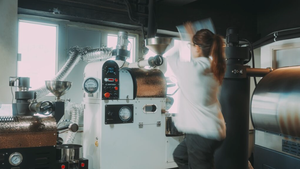 #手沖咖啡豆, #咖啡豆, #香港咖啡豆, #咖啡粉囊, #掛耳包, #咖啡掛耳包, #咖啡生豆, #咖啡豆批發, #香港咖啡豆批發, #香港咖啡豆品牌, #咖啡豆品牌, #咖啡批發, #香港咖啡批發, #濾掛咖啡, #意式拼配, #淺焙咖啡, #中焙咖啡, #深焙咖啡, #單品咖啡, #公平貿易咖啡, #可持續咖啡, #香港烘焙咖啡, #精品咖啡, #咖啡訂閱, #咖啡訂閱服務, #咖啡禮盒, #咖啡禮物, #咖啡零售, #精品咖啡豆, #咖啡風味水果調, #堅果風味咖啡, #巧克力風味咖啡, #花香咖啡, #自然處理咖啡豆, #蜜處理咖啡, #水洗處理咖啡, #日曬處理咖啡, #香港咖啡品牌, #香港咖啡豆品牌, #本地烘焙, #咖啡豆直送, #環保咖啡包, #濃縮咖啡豆, #公平工資咖啡, #咖啡可追溯來源, #客製化咖啡豆, #客製化咖啡拼配, #客製化咖啡豆拼配, #哥倫比亞咖啡豆, #埃塞俄比亞咖啡豆, #巴西咖啡豆, #肯亞咖啡豆, #印尼咖啡豆, #多國生產地咖啡豆, #手沖豆, #手沖咖啡豆, #handbrewedcoffeebeans, #coffeebeans,