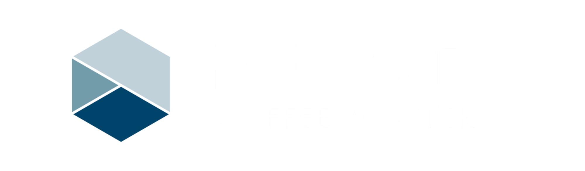 Muse Coffee Roaster
