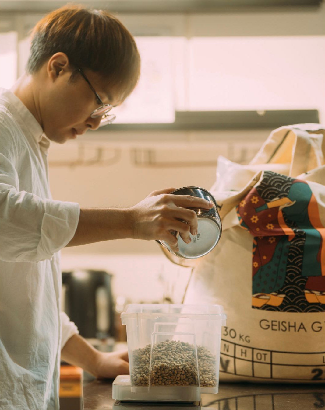 #手沖咖啡豆, #咖啡豆, #香港咖啡豆, #咖啡粉囊, #掛耳包, #咖啡掛耳包, #咖啡生豆, #咖啡豆批發, #香港咖啡豆批發, #香港咖啡豆品牌, #咖啡豆品牌, #咖啡批發, #香港咖啡批發, #濾掛咖啡, #意式拼配, #淺焙咖啡, #中焙咖啡, #深焙咖啡, #單品咖啡, #公平貿易咖啡, #可持續咖啡, #香港烘焙咖啡, #精品咖啡, #咖啡訂閱, #咖啡訂閱服務, #咖啡禮盒, #咖啡禮物, #咖啡零售, #精品咖啡豆, #咖啡風味水果調, #堅果風味咖啡, #巧克力風味咖啡, #花香咖啡, #自然處理咖啡豆, #蜜處理咖啡, #水洗處理咖啡, #日曬處理咖啡, #香港咖啡品牌, #香港咖啡豆品牌, #本地烘焙, #咖啡豆直送, #環保咖啡包, #濃縮咖啡豆, #公平工資咖啡, #咖啡可追溯來源, #客製化咖啡豆, #客製化咖啡拼配, #客製化咖啡豆拼配, #哥倫比亞咖啡豆, #埃塞俄比亞咖啡豆, #巴西咖啡豆, #肯亞咖啡豆, #印尼咖啡豆, #多國生產地咖啡豆, #手沖豆, #手沖咖啡豆, #handbrewedcoffeebeans, #coffeebeans,