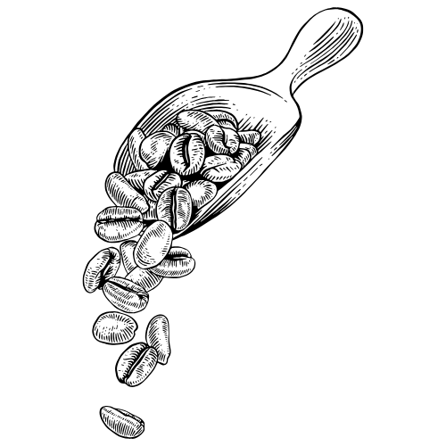 #手沖咖啡豆, #咖啡豆, #香港咖啡豆, #咖啡粉囊, #掛耳包, #咖啡掛耳包, #咖啡生豆, #咖啡豆批發, #香港咖啡豆批發, #香港咖啡豆品牌, #咖啡豆品牌, #咖啡批發, #香港咖啡批發, #濾掛咖啡, #意式拼配, #淺焙咖啡, #中焙咖啡, #深焙咖啡, #單品咖啡, #公平貿易咖啡, #可持續咖啡, #香港烘焙咖啡, #精品咖啡, #咖啡訂閱, #咖啡訂閱服務, #咖啡禮盒, #咖啡禮物, #咖啡零售, #精品咖啡豆, #咖啡風味水果調, #堅果風味咖啡, #巧克力風味咖啡, #花香咖啡, #自然處理咖啡豆, #蜜處理咖啡, #水洗處理咖啡, #日曬處理咖啡, #香港咖啡品牌, #香港咖啡豆品牌, #本地烘焙, #咖啡豆直送, #環保咖啡包, #濃縮咖啡豆, #公平工資咖啡, #咖啡可追溯來源, #客製化咖啡豆, #客製化咖啡拼配, #客製化咖啡豆拼配, #哥倫比亞咖啡豆, #埃塞俄比亞咖啡豆, #巴西咖啡豆, #肯亞咖啡豆, #印尼咖啡豆, #多國生產地咖啡豆, #手沖豆, #手沖咖啡豆, #handbrewedcoffeebeans, #coffeebeans,