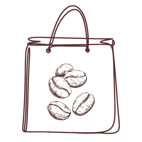 #手沖咖啡豆, #咖啡豆, #香港咖啡豆, #咖啡粉囊, #掛耳包, #咖啡掛耳包, #咖啡生豆, #咖啡豆批發, #香港咖啡豆批發, #香港咖啡豆品牌, #咖啡豆品牌, #咖啡批發, #香港咖啡批發, #濾掛咖啡, #意式拼配, #淺焙咖啡, #中焙咖啡, #深焙咖啡, #單品咖啡, #公平貿易咖啡, #可持續咖啡, #香港烘焙咖啡, #精品咖啡, #咖啡訂閱, #咖啡訂閱服務, #咖啡禮盒, #咖啡禮物, #咖啡零售, #精品咖啡豆, #咖啡風味水果調, #堅果風味咖啡, #巧克力風味咖啡, #花香咖啡, #自然處理咖啡豆, #蜜處理咖啡, #水洗處理咖啡, #日曬處理咖啡, #香港咖啡品牌, #香港咖啡豆品牌, #本地烘焙, #咖啡豆直送, #環保咖啡包, #濃縮咖啡豆, #公平工資咖啡, #咖啡可追溯來源, #客製化咖啡豆, #客製化咖啡拼配, #客製化咖啡豆拼配, #哥倫比亞咖啡豆, #埃塞俄比亞咖啡豆, #巴西咖啡豆, #肯亞咖啡豆, #印尼咖啡豆, #多國生產地咖啡豆, #手沖豆, #手沖咖啡豆, #handbrewedcoffeebeans, #coffeebeans,