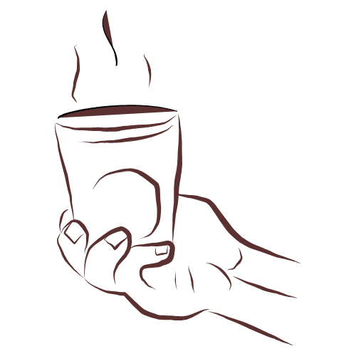 #手沖咖啡豆, #咖啡豆, #香港咖啡豆, #咖啡粉囊, #掛耳包, #咖啡掛耳包, #咖啡生豆, #咖啡豆批發, #香港咖啡豆批發, #香港咖啡豆品牌, #咖啡豆品牌, #咖啡批發, #香港咖啡批發, #濾掛咖啡, #意式拼配, #淺焙咖啡, #中焙咖啡, #深焙咖啡, #單品咖啡, #公平貿易咖啡, #可持續咖啡, #香港烘焙咖啡, #精品咖啡, #咖啡訂閱, #咖啡訂閱服務, #咖啡禮盒, #咖啡禮物, #咖啡零售, #精品咖啡豆, #咖啡風味水果調, #堅果風味咖啡, #巧克力風味咖啡, #花香咖啡, #自然處理咖啡豆, #蜜處理咖啡, #水洗處理咖啡, #日曬處理咖啡, #香港咖啡品牌, #香港咖啡豆品牌, #本地烘焙, #咖啡豆直送, #環保咖啡包, #濃縮咖啡豆, #公平工資咖啡, #咖啡可追溯來源, #客製化咖啡豆, #客製化咖啡拼配, #客製化咖啡豆拼配, #哥倫比亞咖啡豆, #埃塞俄比亞咖啡豆, #巴西咖啡豆, #肯亞咖啡豆, #印尼咖啡豆, #多國生產地咖啡豆, #手沖豆, #手沖咖啡豆, #handbrewedcoffeebeans, #coffeebeans,